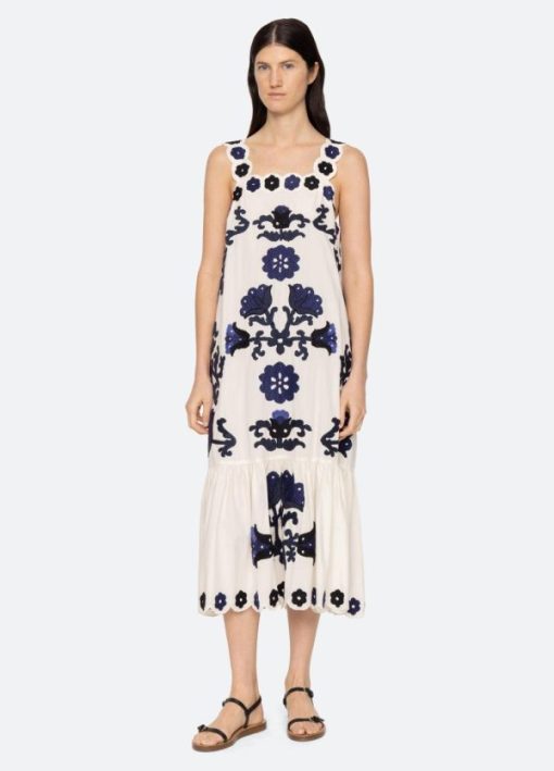 Bordercart.shop4161b99bd7 7