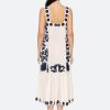 Bordercart.shop4161b99bd7 8