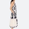 Bordercart.shop4161b99bd7 9