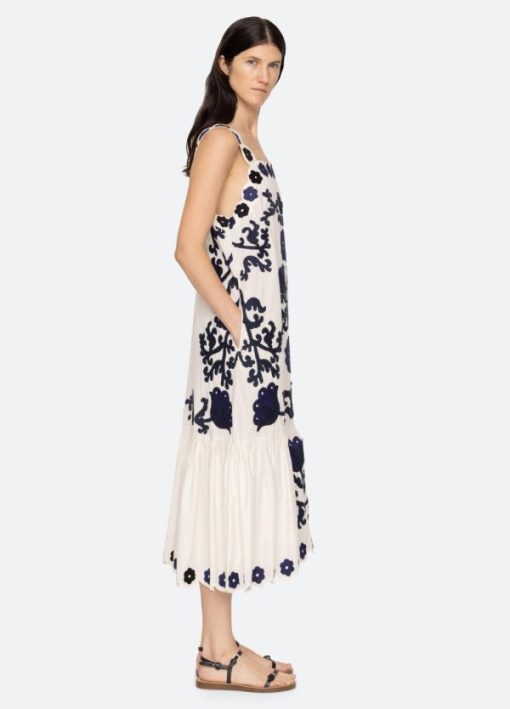 Bordercart.shop4161b99bd7 9