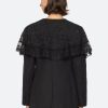 Bordercart.shop45b53d069a 10