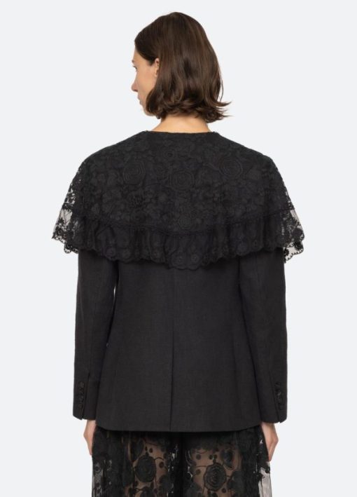 Bordercart.shop45b53d069a 10