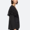 Bordercart.shop45b53d069a 11