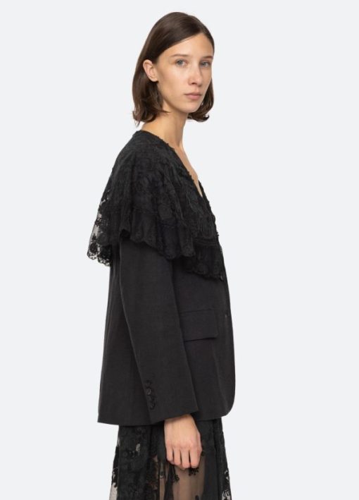 Bordercart.shop45b53d069a 11