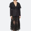 Bordercart.shop45b53d069a 15