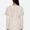 Bordercart.shop45b53d069a 3