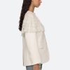 Bordercart.shop45b53d069a 4