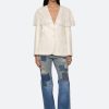 Bordercart.shop45b53d069a 8