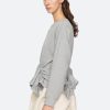 Bordercart.shop47e4525f61 10