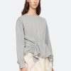 Bordercart.shop47e4525f61 11