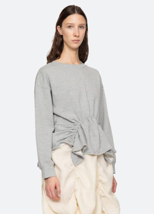 Bordercart.shop47e4525f61 11