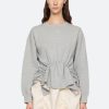 Bordercart.shop47e4525f61 12