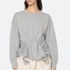 Bordercart.shop47e4525f61 13