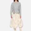 Bordercart.shop47e4525f61 14