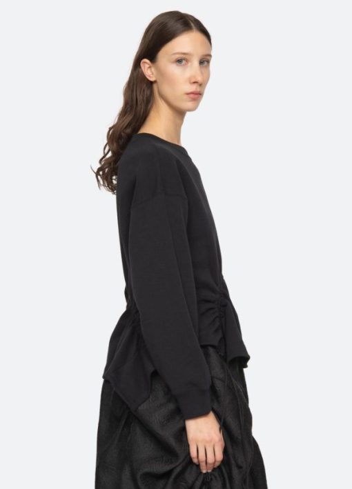 Bordercart.shop47e4525f61 4