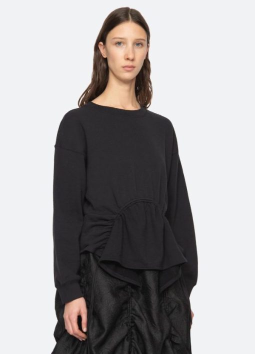 Bordercart.shop47e4525f61 5