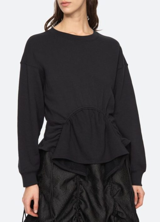 Bordercart.shop47e4525f61 7