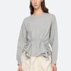 Bordercart.shop47e4525f61 8