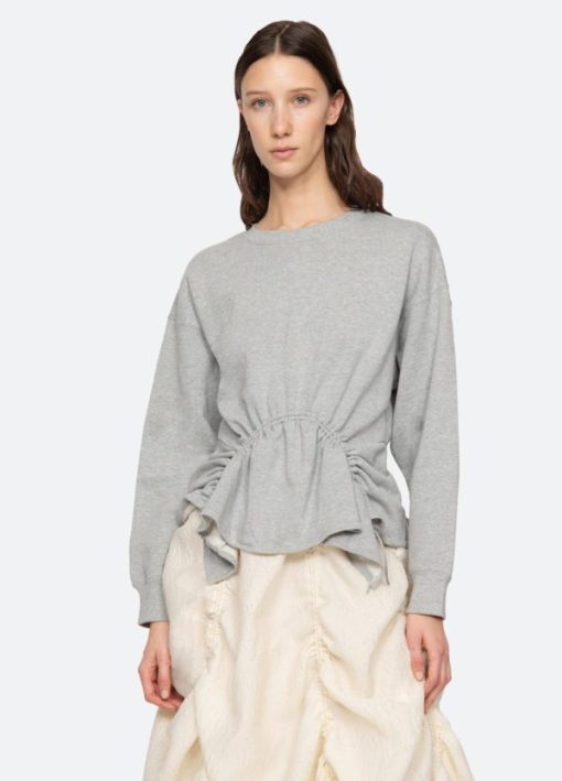 Bordercart.shop47e4525f61 8