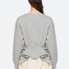Bordercart.shop47e4525f61 9