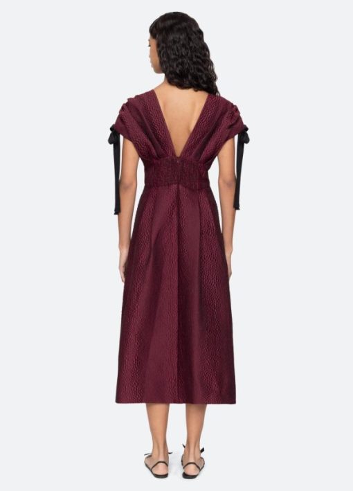 Bordercart.shop4938245da1 3