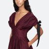 Bordercart.shop4938245da1 8