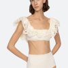 Bordercart.shop4965d1ab44 6