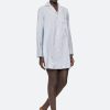 Bordercart.shop4a25a854bd 1