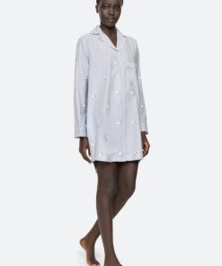 Bordercart.shop4a25a854bd 1
