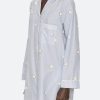 Bordercart.shop4a25a854bd 10