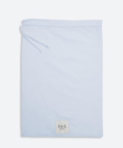 Bordercart.shop4a25a854bd 2