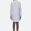 Bordercart.shop4a25a854bd 4