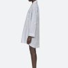 Bordercart.shop4a25a854bd 5