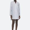 Bordercart.shop4a25a854bd 7