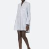 Bordercart.shop4a25a854bd 8