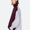 Bordercart.shop4dc7fb5a27 1