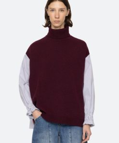Bordercart.shop4dc7fb5a27 2