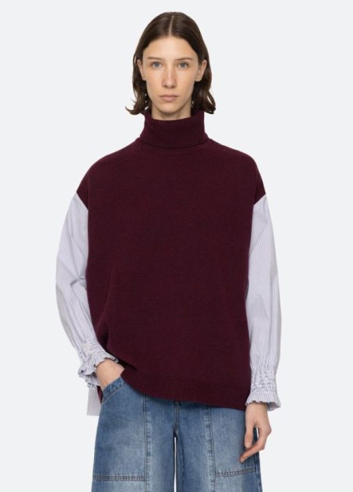 Bordercart.shop4dc7fb5a27 2