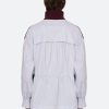 Bordercart.shop4dc7fb5a27 3