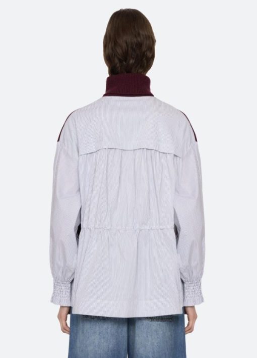 Bordercart.shop4dc7fb5a27 3