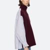 Bordercart.shop4dc7fb5a27 4