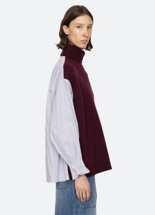 Bordercart.shop4dc7fb5a27 4