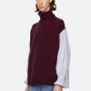 Bordercart.shop4dc7fb5a27 5