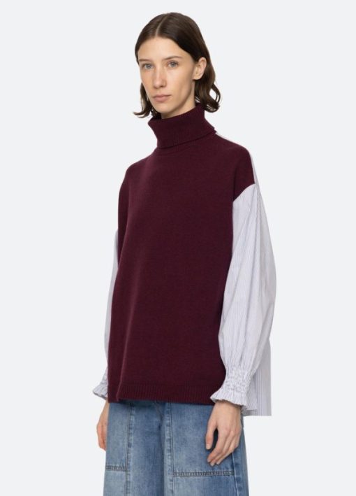 Bordercart.shop4dc7fb5a27 5