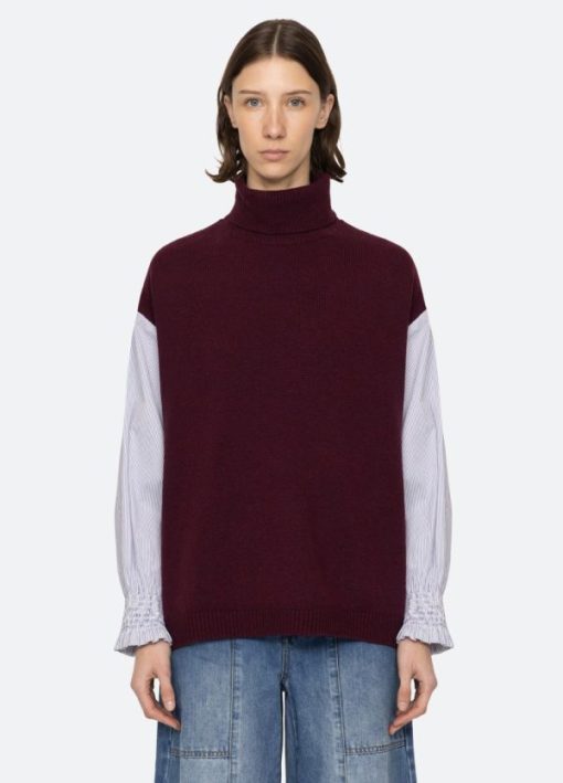 Bordercart.shop4dc7fb5a27 6