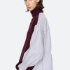Bordercart.shop4dc7fb5a27 7