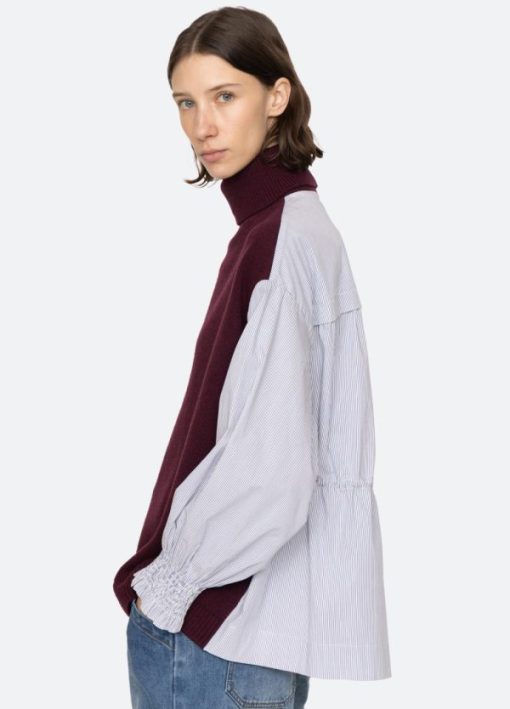 Bordercart.shop4dc7fb5a27 7