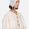 Bordercart.shop4e8c0fb3cd 5