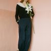 Bordercart.shop51d8f58813 1