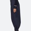 Bordercart.shop51d8f58813 4